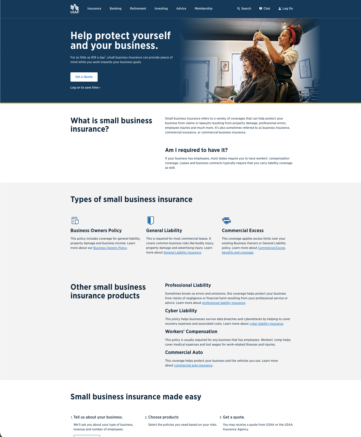 /images/app-screenshots/small-business-insurance.png