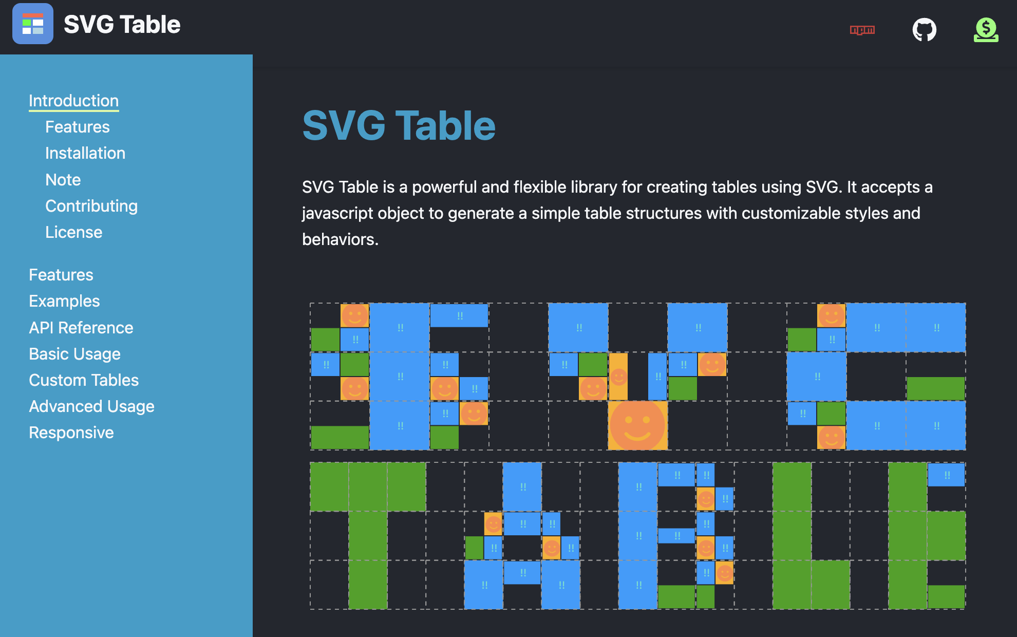 /images/app-screenshots/svg-table.png