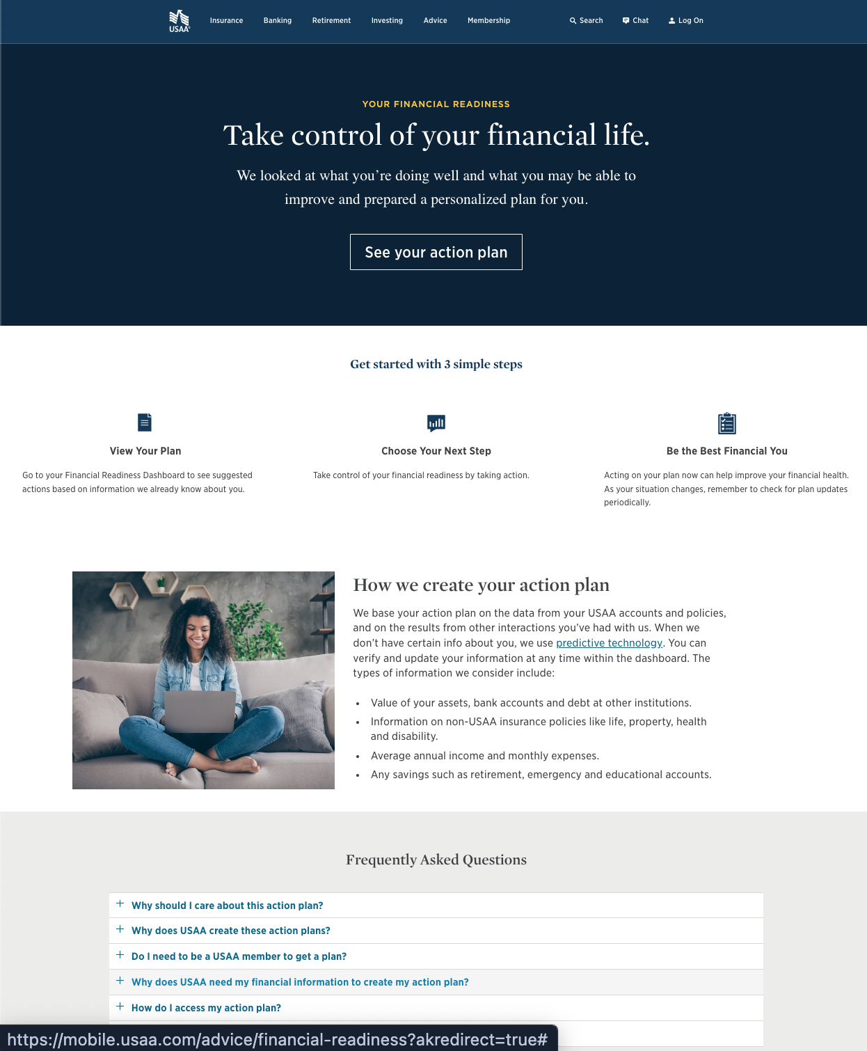 /images/app-screenshots/usaa-financial-readiness.png